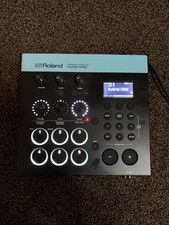 Roland TM-6 Pro Drum Trigger