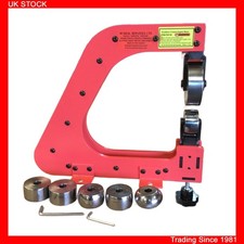 Wns english wheeling wheel - wns,