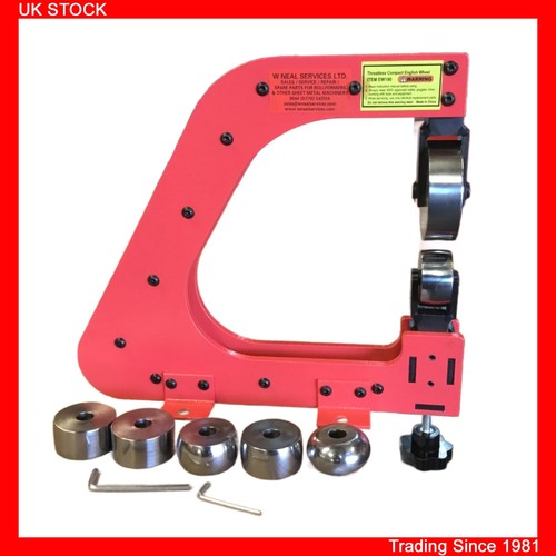Wns english wheeling - wheeling, wheel