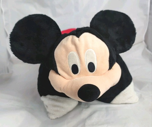 Disney parks pillow pet - pet, pal