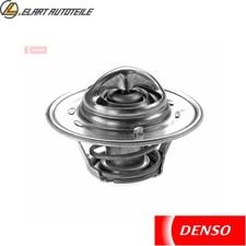 THERMOSTAT COOLANT DTM82200
