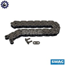 CHAIN OIL PUMP DRIVE 10 93