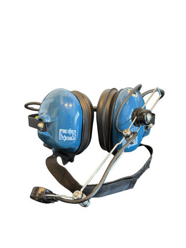 David clark racing radios - -,