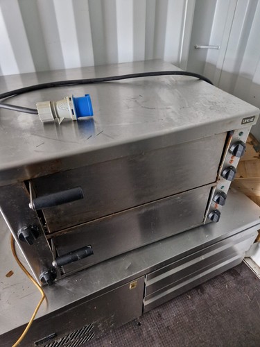 Pizza oven - pizza,
