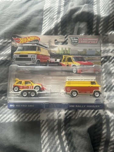 Hot wheels premium team - wheels,