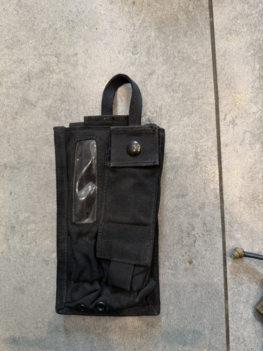 Genuine blackhawk molle strike - blackhawk,