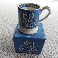 Emma Bridgewater 60 Years A