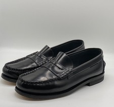 Russell & Bromley Dartmoor