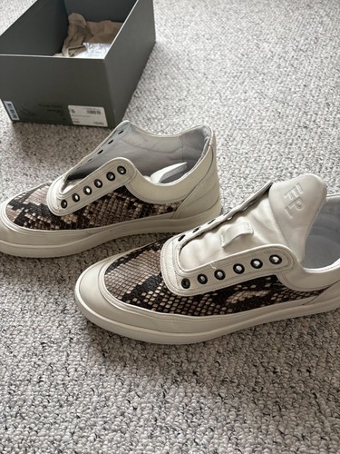 Filling pieces size lower - 10,