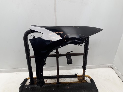 Honda civic right - honda, wing