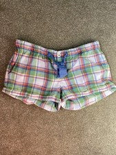 Jack Wills 100% Cotton Y2K