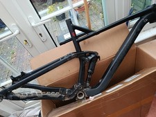 Fastwork F150 V1 Large 29er