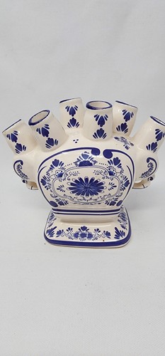 Delft blue white ceramic - delft,