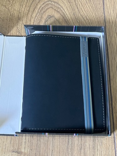 Original filofax pocket - original,