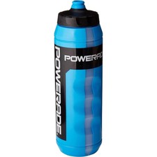 Powerade 32oz Water Bottle –