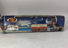 Hasbro Star Wars Count Dooku
