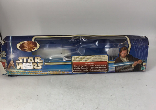 Hasbro star wars count dooku - hasbro,