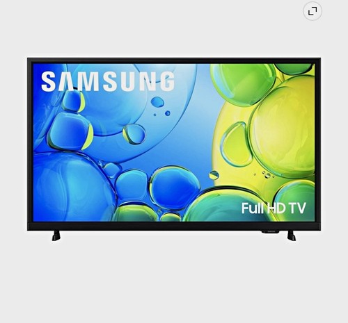 Samsung f6000f 40in led - f6000f,