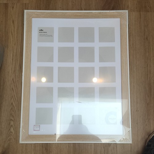 Wilko multi aperture - wilko,