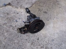 MAZDA MX5 POWER STEERING PUMP