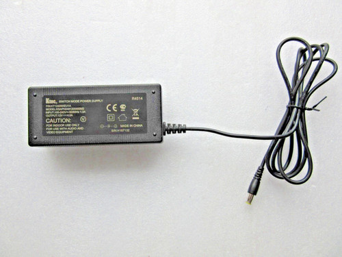 Ktec ksapn0481200400m2 humax - ktec,
