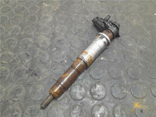 H82828929 1235251 injector - , for