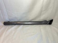 Dyson Extension Flexi Crevice