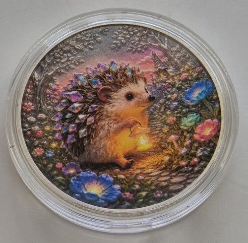 999 fine copper - oz,
