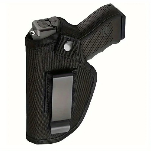 Tactical gun holder universal - gun,