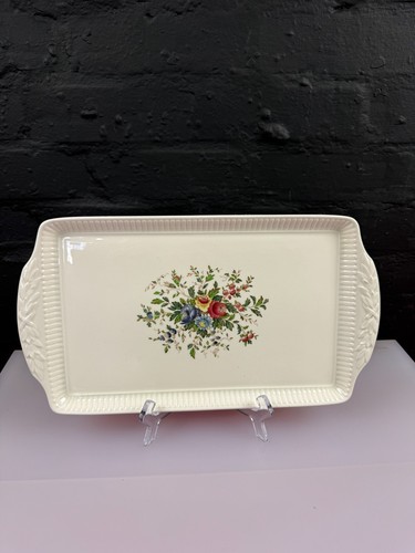 Wedgwood edme conway large - wedgwood,
