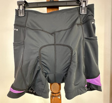Baleaf Cycling Shorts