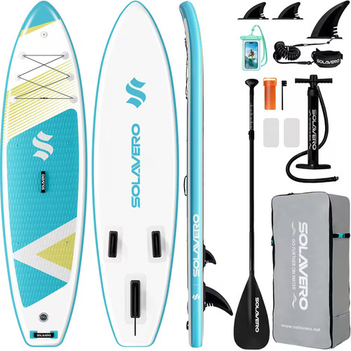 11ft inflatable stand - 11ft,