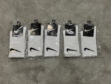 Nike Socks Unisex Long Sport