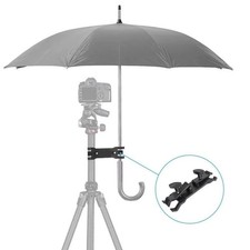Tripod Umbrella Holder Outdoor