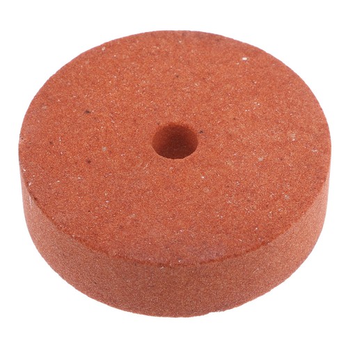 Inch buffing wheels - 3,