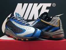 VTG 2018 NIKE AIR MAX DELUXE