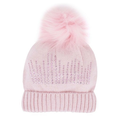 Monnalisa bebe baby - baby, blush