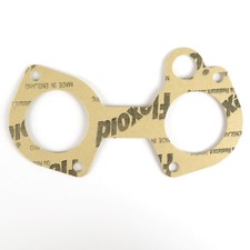 Dellorto DHLA 40 Weber DCOE 40