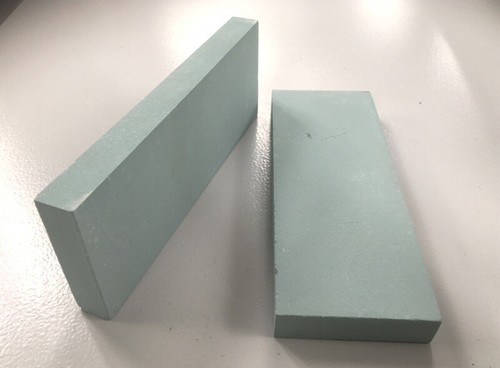 160x60x15 jointing stone - 160x60x15,