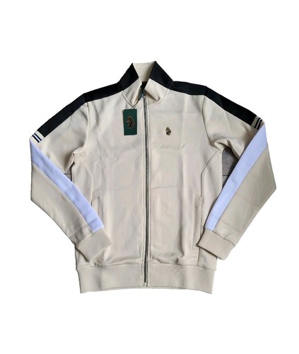 Luke 1977 sport breeze - luke, full