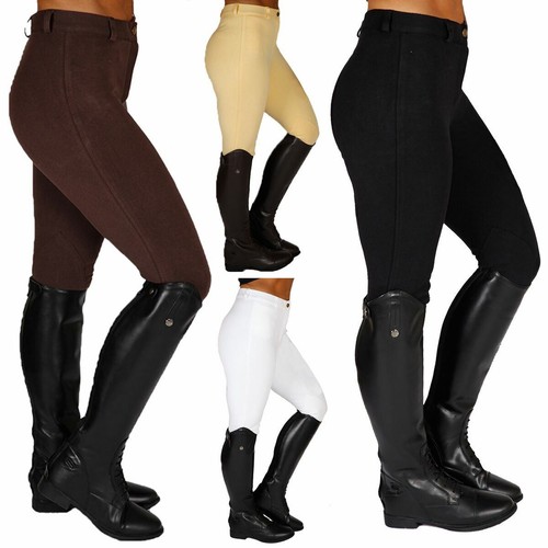 Womens pony horse riding - womens,