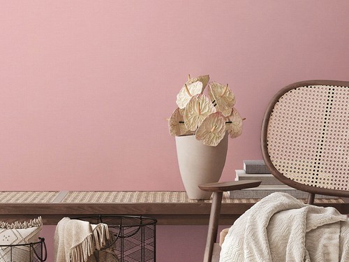 Non woven wallpaper - non-woven,