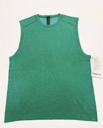 Lululemon men metal - lululemon,