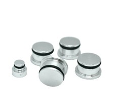 For Alfa Romeo Fiat Vauxhall