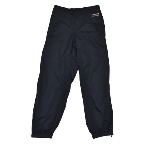 Musto performance waterproof - musto,