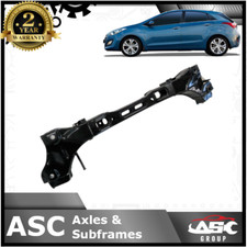 NEW Rear Axle Subframe