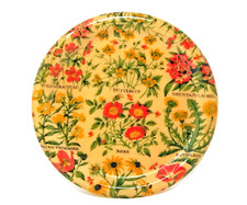 Vintage Fiberglass Artmor