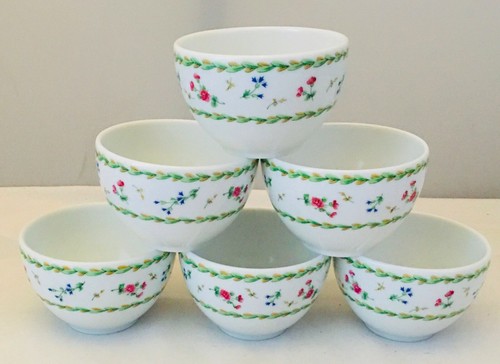 Bernardaud artois vert - hotel,