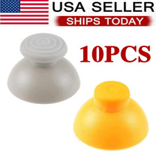 10Pcs For Official Nintendo