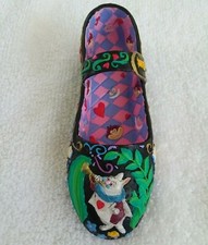 Disney Alice In Wonderland